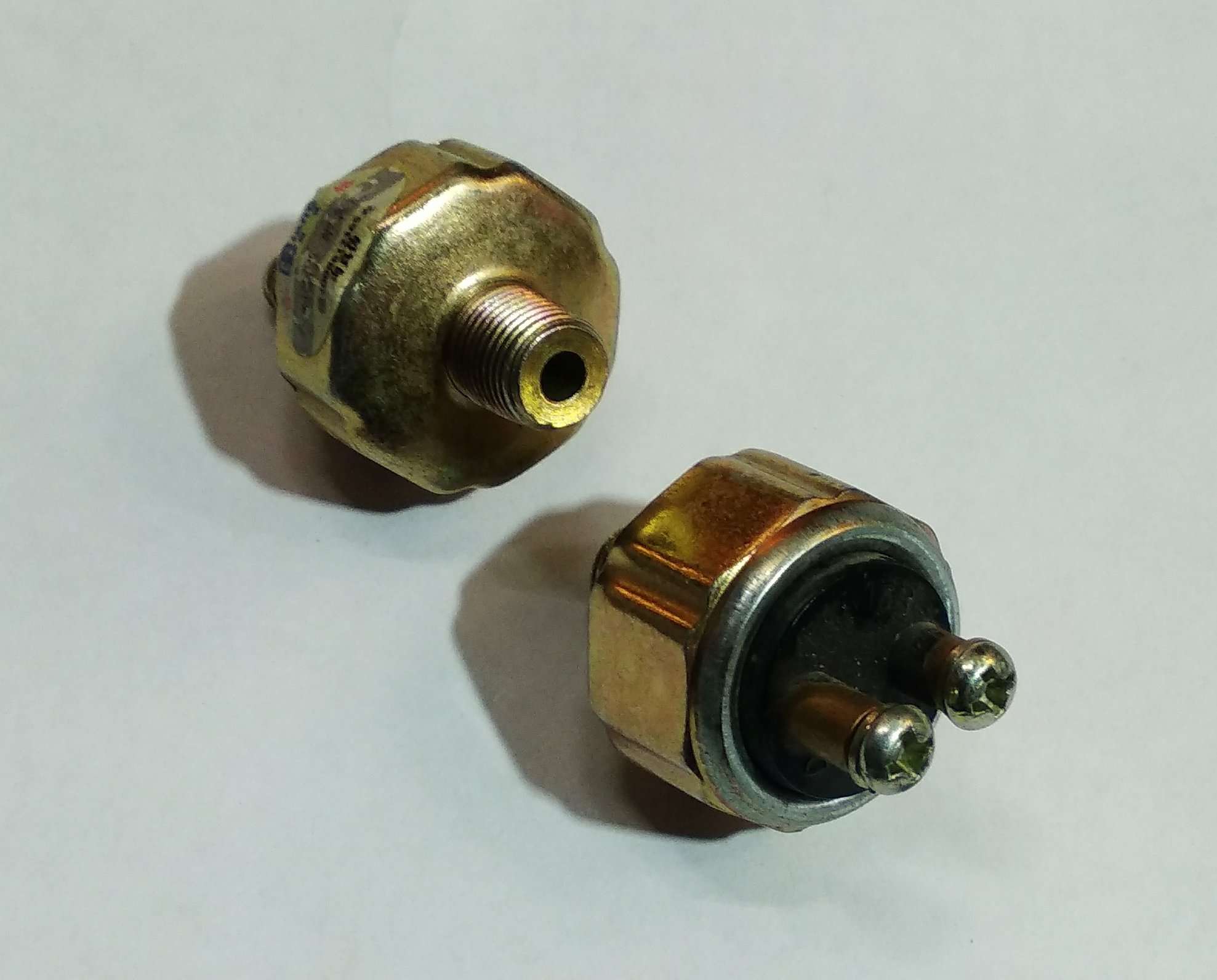 Датчик заднего хода JK613B/LW300F VR Датчик заднего хода JK613B/LW300F VR