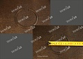 Кольцо 04065-09030 Кольцо 04065-09030