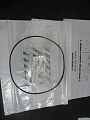 Кольцо колесного редуктора 028579 CARRARO S0641839 VR Кольцо колесного редуктора 028579 CARRARO S0641839 VR