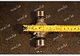 Крестовина F1010300/F0618954 (оригинал) Крестовина F1010300/F0618954 (оригинал)