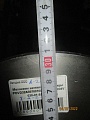 Механизм натяжения гусеницы POVD32A30700100/175-30-30004V030-01-SS VR Механизм натяжения гусеницы POVD32A30700100/175-30-30004V030-01-SS VR