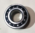 Подшипник ГТР GB296-3206C3/06030-05206/GB296-64 Подшипник ГТР GB296-3206C3/06030-05206/GB296-64