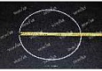 Кольцо 195-15-49210 Кольцо 195-15-49210