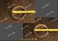 Клапан редукционный 330-1002150/4110000561032/6105Q-243 /YC6108 Клапан редукционный 330-1002150/4110000561032/6105Q-243 /YC6108