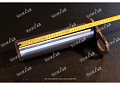 Палец ZL50G2-09500D/70*310 Палец ZL50G2-09500D/70*310