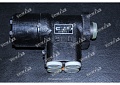 Гидроусилитель руля 880-1580 GR215 VR Гидроусилитель руля 880-1580 GR215 VR